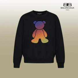 Picture of Balenciaga Sweatshirt _SKUBalenciagaXS-XLmptxB101029987